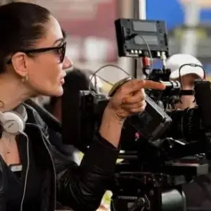 Flagship Filmmakers Make your Film Program – $395